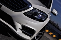 メルセデスベンツ Sクラス 中古車