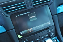 ポルシェ 911(Type991) 新車