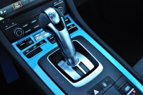 ポルシェ 911(Type991) 新車