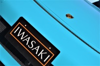 ポルシェ 911(Type991) 新車