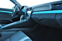 ポルシェ 911(Type991) 新車