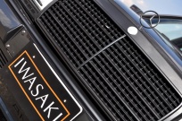 AMG Eクラス(ミディアム) 中古車