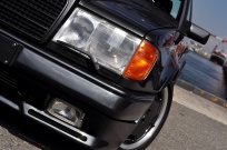 AMG Eクラス(ミディアム) 中古車