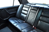 AMG Eクラス(ミディアム) 中古車