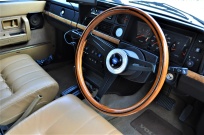 ボルボ 240 中古車