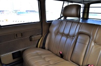 ボルボ 240 中古車