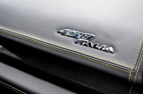 フェラーリ 458イタリア 中古車