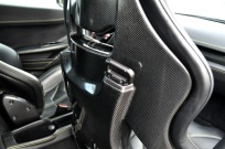 フェラーリ 458イタリア 中古車