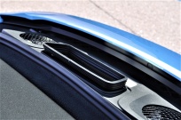 ポルシェ 911(Type991) 新車