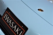 ポルシェ 911(Type991) 新車