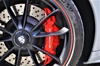 ポルシェ 911(Type991) 新車