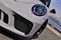 ポルシェ 911(Type991) 新車