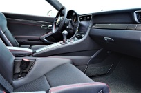 ポルシェ 911(Type991) 新車