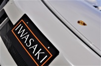 ポルシェ 911(Type991) 新車