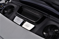 ポルシェ 911(Type991) 新車