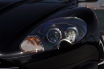 アストンマーティン DBS 中古車