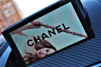 アストンマーティン DBS 中古車