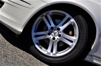 メルセデスベンツ Eクラス 中古車