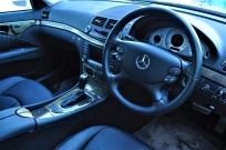 メルセデスベンツ Eクラス 中古車