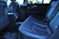 メルセデスベンツ Eクラス 中古車