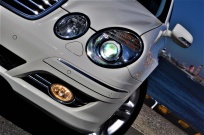 メルセデスベンツ Eクラス 中古車