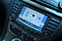 メルセデスベンツ Eクラス 中古車