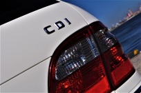 メルセデスベンツ Eクラス 中古車