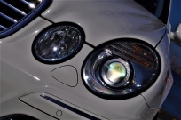 メルセデスベンツ Eクラス 中古車