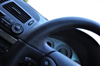 メルセデスベンツ Eクラス 中古車