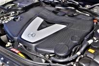 メルセデスベンツ Eクラス 中古車