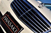 メルセデスベンツ Eクラス 中古車