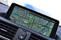 BMW Mシリーズ 中古車