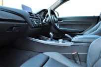 BMW Mシリーズ 中古車