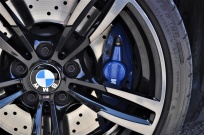 BMW Mシリーズ 中古車