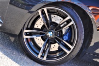 BMW Mシリーズ 中古車