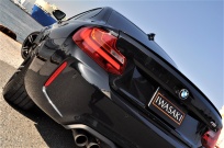 BMW Mシリーズ 中古車