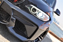 BMW Mシリーズ 中古車