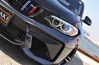 BMW Mシリーズ 中古車