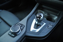 BMW Mシリーズ 中古車