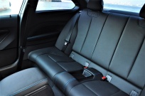 BMW Mシリーズ 中古車