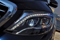 メルセデスベンツ Sクラス 中古車