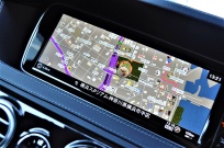 メルセデスベンツ Sクラス 中古車