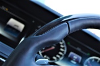 メルセデスベンツ Sクラス 中古車