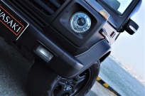 メルセデスベンツ Gクラス 中古車