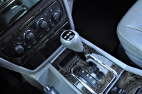 メルセデスベンツ Gクラス 中古車