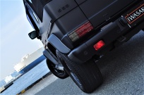 メルセデスベンツ Gクラス 中古車