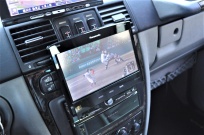 メルセデスベンツ Gクラス 中古車