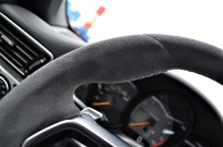 ポルシェ 911(Type991) 中古車