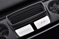 ポルシェ 911(Type991) 中古車