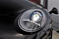 ポルシェ 911(Type991) 中古車